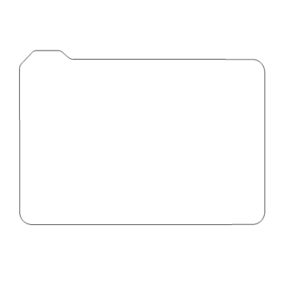 Protector pentru display-uri KTM 125/390/990 Duke, 1390 Super Duke R 2024 Protector pentru display-uri KTM 125/390/990 Duke, 1390 Super Duke R 2024