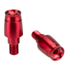 Contragreutăți ghidon PUIG pentru Yamaha MT-07 14-24, MT-10 16-25, MT-125 14-25, XSR700 16-25, YZF-R125 08-25 40mm roșu Contragreutăți ghidon PUIG pentru Yamaha MT-07 14-24, MT-10 16-25, MT-125 14-25, XSR700 16-25, YZF-R125 08-25 40mm roșu thumb