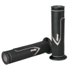 Mânere PUIG Core Racing 121 mm Gri Mânere PUIG Core Racing 121 mm Gri thumb