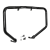 Protectoare motor PUIG Harley Davidson