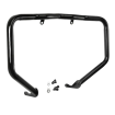 Protectoare motor PUIG Harley Davidson Protectoare motor PUIG Harley Davidson thumb