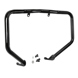 Protectoare motor PUIG Harley Davidson