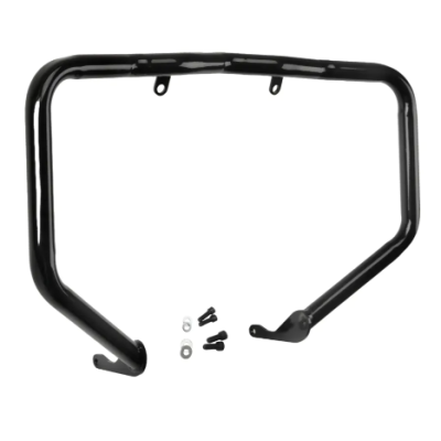 Protectoare motor PUIG Harley Davidson Protectoare motor PUIG Harley Davidson
