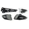 Slider protecție PUIG PRO Kawasaki Z900 17-26