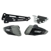 Slider protecție PUIG PRO Kawasaki Z900 17-26 Slider protecție PUIG PRO Kawasaki Z900 17-26 thumb