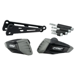 Slider protecție PUIG PRO Kawasaki Z900 17-26 Slider protecție PUIG PRO Kawasaki Z900 17-26