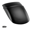Extensie pentru aripa față PUIG Suzuki GSF1250 Bandit 07-14, GSF650 Bandit 05-08, GSX1250FA 10-16, GSX650F 08-12 Extensie pentru aripa față PUIG Suzuki GSF1250 Bandit 07-14, GSF650 Bandit 05-08, GSX1250FA 10-16, GSX650F 08-12 thumb