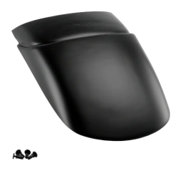 Extensie pentru aripa față PUIG Suzuki GSF1250 Bandit 07-14, GSF650 Bandit 05-08, GSX1250FA 10-16, GSX650F 08-12