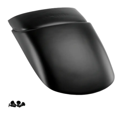 Extensie pentru aripa față PUIG Suzuki GSF1250 Bandit 07-14, GSF650 Bandit 05-08, GSX1250FA 10-16, GSX650F 08-12 Extensie pentru aripa față PUIG Suzuki GSF1250 Bandit 07-14, GSF650 Bandit 05-08, GSX1250FA 10-16, GSX650F 08-12