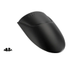 Extensie pentru aripa față PUIG BMW R1200R 06-10