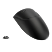 Extensie pentru aripa față PUIG BMW R1200R 06-10 Extensie pentru aripa față PUIG BMW R1200R 06-10 thumb