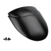 Extensie pentru aripa față PUIG Honda FORZA 750 21-26