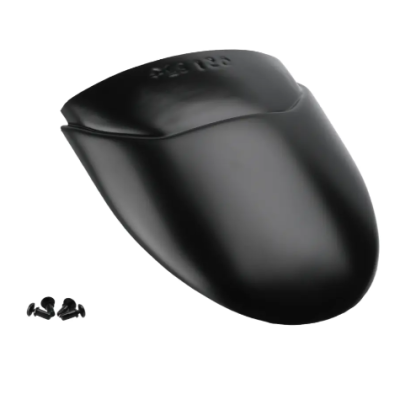 Extensie pentru aripa față PUIG Honda FORZA 750 21-26 Extensie pentru aripa față PUIG Honda FORZA 750 21-26