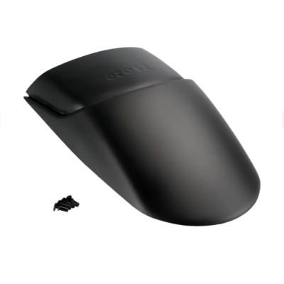 Extensie pentru aripa față PUIG Suzuki DV1000 V-Strom 02-07, DL650 V-Strom 04-11 Extensie pentru aripa față PUIG Suzuki DV1000 V-Strom 02-07, DL650 V-Strom 04-11