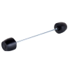 Slider articulație PHB19 PUIG Honda Forza 750 21-26