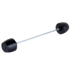 Slider articulație PHB19 PUIG Honda Forza 750 21-26 thumb