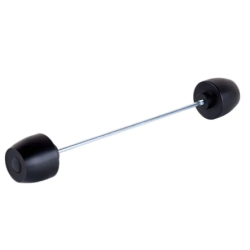 Slider articulație PHB19 PUIG Honda Forza 750 21-26 Slider articulație PHB19 PUIG Honda Forza 750 21-26