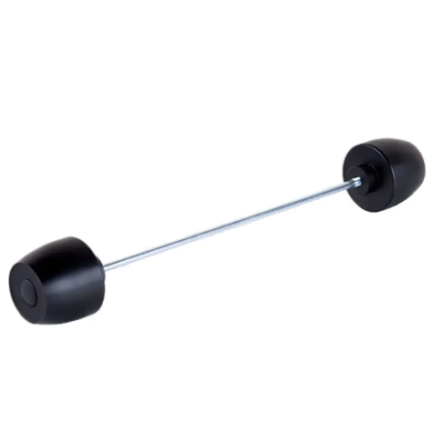 Slider articulație PHB19 PUIG Honda Forza 750 21-26 Slider articulație PHB19 PUIG Honda Forza 750 21-26