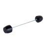 Slider balama PHB19 PUIG Aprilia RSV4 21-24