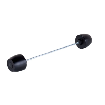 Slider balama PHB19 PUIG Aprilia RSV4 21-24 Slider balama PHB19 PUIG Aprilia RSV4 21-24