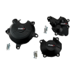 Protectoare motor PUIG Kawasaki Ninja ZX-R6 636 13-17, ZX-R6 09-26 thumb