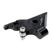 Consolă pentru manetă frână PUIG Yamaha T-Max 500 08-12, T-Max530 12-19, T-Max560 20-26 Consolă pentru manetă frână PUIG Yamaha T-Max 500 08-12, T-Max530 12-19, T-Max560 20-26 thumb
