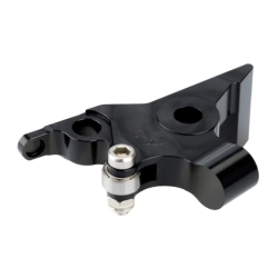 Consolă pentru manetă frână PUIG Yamaha T-Max 500 08-12, T-Max530 12-19, T-Max560 20-26 Consolă pentru manetă frână PUIG Yamaha T-Max 500 08-12, T-Max530 12-19, T-Max560 20-26