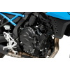 Protectoare motor PUIG Suzuki GSX-8R 24-26, GSX-8S 23-26, 800 V-Strom 23-26