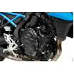 Protectoare motor PUIG Suzuki GSX-8R 24-26, GSX-8S 23-26, 800 V-Strom 23-26 thumb