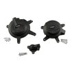 Protectoare motor PUIG Kawasaki Ninja 400 18-24 Protectoare motor PUIG Kawasaki Ninja 400 18-24 thumb