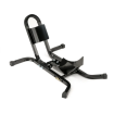 Suport PUIG pentru parcare și întreținere roată față 17-21 inch Suport PUIG pentru parcare și întreținere roată față 17-21 inch thumb