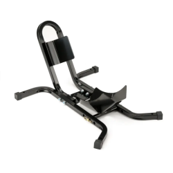 Suport PUIG pentru parcare și întreținere roată față 17-21 inch Suport PUIG pentru parcare și întreținere roată față 17-21 inch