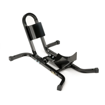 Suport PUIG pentru parcare și întreținere roată față 17-21 inch Suport PUIG pentru parcare și întreținere roată față 17-21 inch