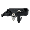Consolă pentru manetă PUIG ambreiaj Puig BMW S1000XR 15-19