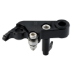 Consolă pentru manetă PUIG ambreiaj Puig BMW S1000XR 15-19 Consolă pentru manetă PUIG ambreiaj Puig BMW S1000XR 15-19 thumb