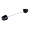 PHB19 slider față PUIG Honda CB750 Hornet 23-26