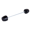 PHB19 slider față PUIG Honda CB750 Hornet 23-26 PHB19 slider față PUIG Honda CB750 Hornet 23-26 thumb