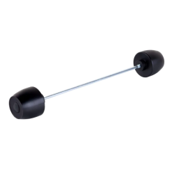 PHB19 slider față PUIG Honda CB750 Hornet 23-26