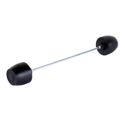 PHB19 slider față PUIG Honda CB750 Hornet 23-26