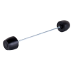 Slider balama PHB19 PUIG Honda CB750 Hornet 23-26 Slider balama PHB19 PUIG Honda CB750 Hornet 23-26 thumb