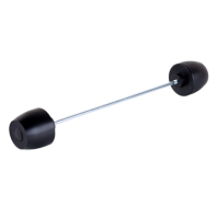 Slider balama PHB19 PUIG Honda CB750 Hornet 23-26