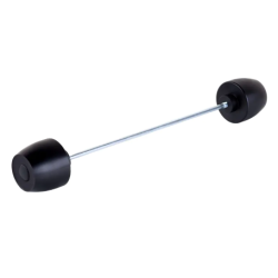 Slider balama PHB19 PUIG Honda CB750 Hornet 23-26 Slider balama PHB19 PUIG Honda CB750 Hornet 23-26