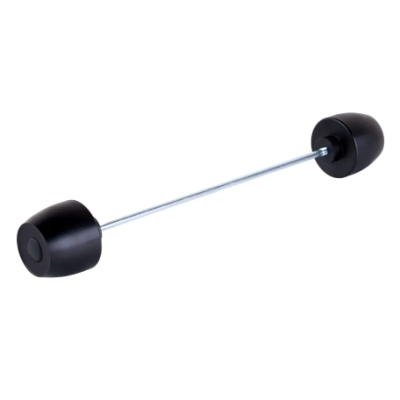 Slider balama PHB19 PUIG Honda CB750 Hornet 23-26 Slider balama PHB19 PUIG Honda CB750 Hornet 23-26