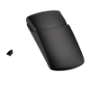 Extensie pentru aripa față PUIG Yamaha Tenere 700 19-26