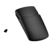Extensie pentru aripa față PUIG Yamaha Tenere 700 19-26 Extensie pentru aripa față PUIG Yamaha Tenere 700 19-26 thumb