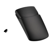 Extensie pentru aripa față PUIG Yamaha Tenere 700 19-26