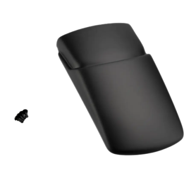 Extensie pentru aripa față PUIG Yamaha Tenere 700 19-26 Extensie pentru aripa față PUIG Yamaha Tenere 700 19-26