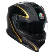 Cască K7 MPLK FLOW 46 BLACK Cască K7 MPLK FLOW 46 BLACK thumb