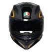 Cască K7 MPLK FLOW 46 BLACK Cască K7 MPLK FLOW 46 BLACK thumb