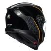 Cască K7 MPLK FLOW 46 BLACK Cască K7 MPLK FLOW 46 BLACK thumb